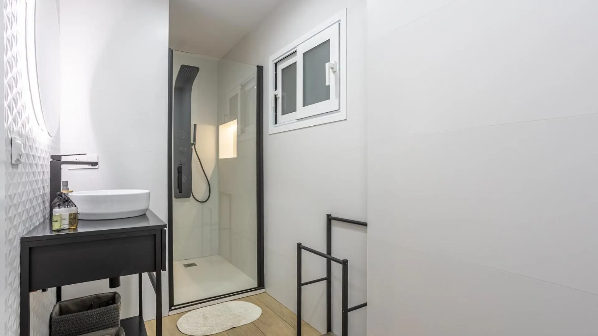 Gavidia Home Suite Seville 0*,  Spain